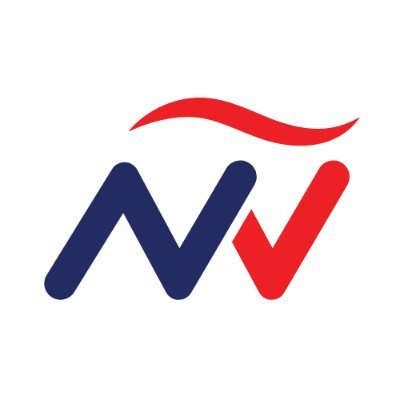 NeedWork | Online Digital Service Provider agency such as Digital marketing SMM, SEO, Web design and development & Graphic design etc.