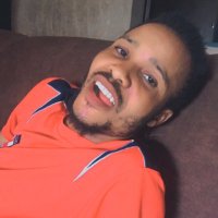 Olapade Sholafunmi (@olapadeafiz) 's Twitter Profile