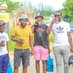 @Sizwesamandaba Dlamini (@sizwesamandaba) Twitter profile photo @Sizwesamandaba Dlamini (@sizwesamandaba) Twitter profile photo