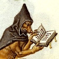Neverfox