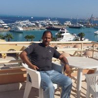 أبو صقر (@a_saqeer) 's Twitter Profile Photo أبو صقر (@a_saqeer) 's Twitter Profile Photo