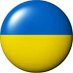 Chris K, FBPE (@chris_k62) Twitter profile photo Chris K, FBPE (@chris_k62) Twitter profile photo