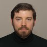 China_Digital's profile picture. Analysis of Chinese digital law and policy by Rogier Creemers. Assistant professor @UniLeiden, project director @AsiaLeiden, Co-founder @DigiChn.