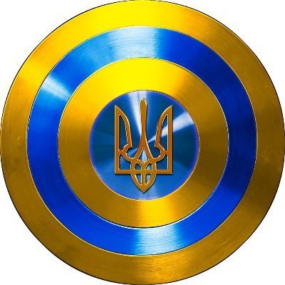 VervaetSenne's profile picture. Space Nerd