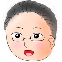 はしくれ社労士ケイさん@博多の南 (@keisroffice) 's Twitter Profile