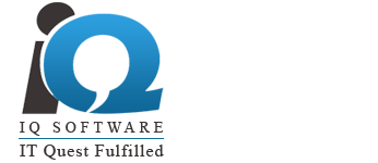 iqsoftwares's profile picture. PHP Development, SEO, iPhone/Android/BlackBerry/iPad Application Development, Web Designing Firm