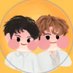 Scenery Minwon 📸 Profile picture