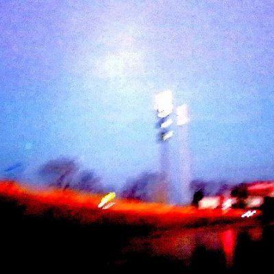 avedeasigner's profile picture. barceloniarz