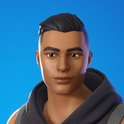 hacz_on_yt's profile picture. Fortnite Creative map builder and YouTuber where I post #FortniteCreative Tutorials! Check it out if your interested!
