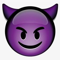 ๐DM FOR PROMO๐ฅ๐๐ฆ๐ (@calvinhammond7) 's Twitter Profile