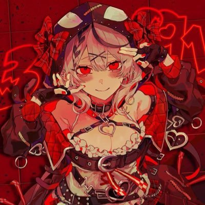 laura_nwt's profile picture. 趣味垢です