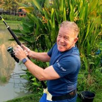 Bangkok Louie. (@ljp987) 's Twitter Profile