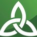 GreenHorizonToursLtd (@greentireland) Twitter profile photo GreenHorizonToursLtd (@greentireland) Twitter profile photo
