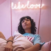 tunegonft.eth (@kendal32565044) Twitter profile photo