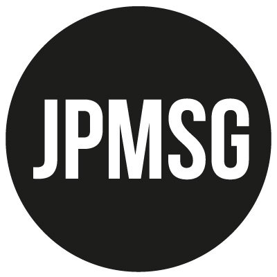 JPMSG