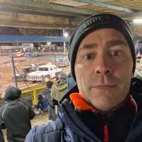 Stephen Giles (@steveeagles42) 's Twitter Profile