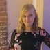 Aneta (@anetawojc) Twitter profile photo Aneta (@anetawojc) Twitter profile photo
