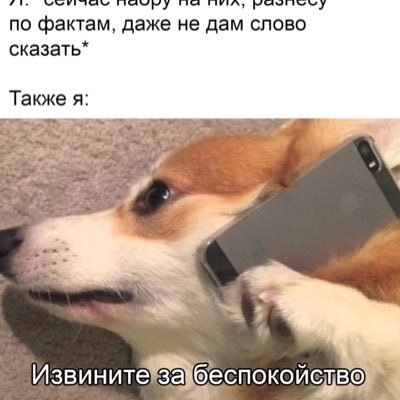 jfmamjjasond_27's profile picture. 