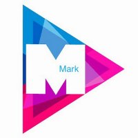Mark Garro - @MarkGarro4 Twitter Profile Photo
