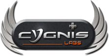 Cygnis Labs creating engaging, exciting, innovative and addictive games for the iOS platform, Cygnis is a complete in-house game design and development studio.