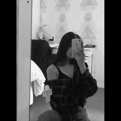 Acid_Queen4763's profile picture. Sometimes flower, Sometimes disaster 🍃🍂