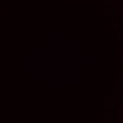 Baumi1615624556's profile picture. Germany
Male