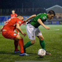 Richy Ricketts (@richyricketts) 's Twitter Profile