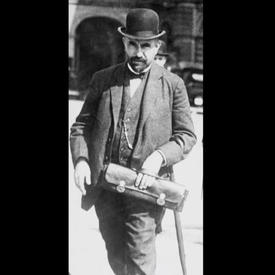 jdvizzle's profile picture. 