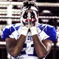Wilfred Demezier (@wilfreddemezier) 's Twitter Profile