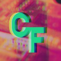 Champion Fever (@champion_fever) 's Twitter Profile
