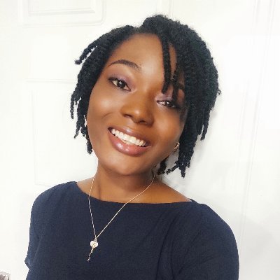 wordsbytomi's profile picture. Storyteller at heart.
His masterpiece 👑