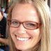 Jessica Werner Roby (@gbnroby) Twitter profile photo Jessica Werner Roby (@gbnroby) Twitter profile photo