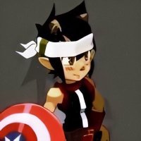 MOATH | معاذ (@m0ath) 's Twitter Profile Photo