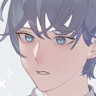 汞さんのプロフィール画像