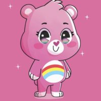 Sheena (777) (@she_alvarez_) 's Twitter Profile