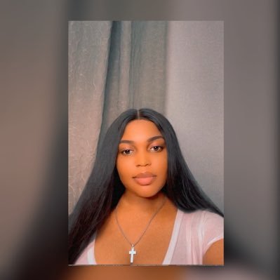 MensahNarkie's profile picture. 