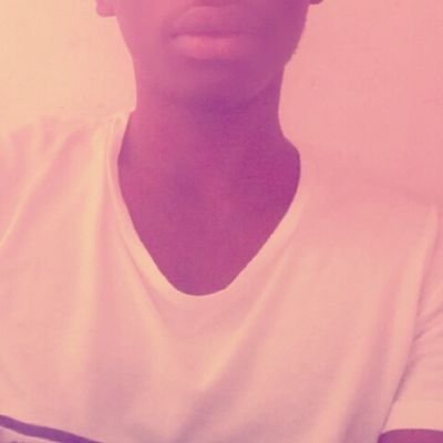 Miroir03457641's profile picture. un jeune homme plein de rêve cherche son binôme et il est trop hot et sexy