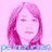 PeKazuchan
