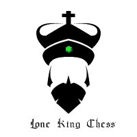 Lone King Chess♟🇬🇭(@Maxwell_Kporxah) 's Twitter Profile Photo