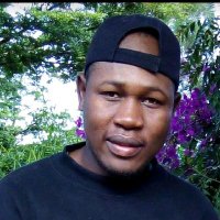 Peter Luchemba (@luchemba_peter) 's Twitter Profile