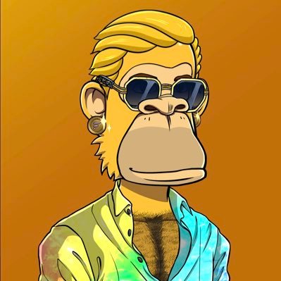 Bulldozers77's profile picture. I got what ever you need