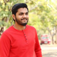 रुपेश सुर्यवंशी (@rupeshsurya125) 's Twitter Profile