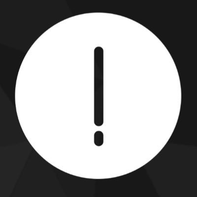 Eng__CPE's profile picture. 