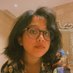 Divya Sabnis (@numbliltoee) Twitter profile photo Divya Sabnis (@numbliltoee) Twitter profile photo