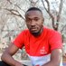 maxwell nakushowa (@maxwellnakusho2) Twitter profile photo maxwell nakushowa (@maxwellnakusho2) Twitter profile photo