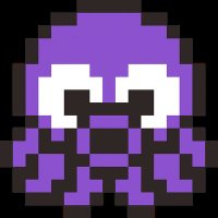 🏎️タコペイ🐙 F1 (@takopeif1) 's Twitter Profile
