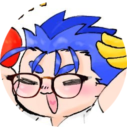社蓄ｷﾞｬ✌️さんのプロフィール画像