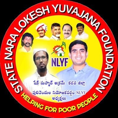 ShaikAk80570907's profile picture. ARTS