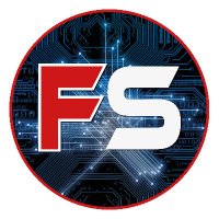 FUNDSCENE (@fundscene) 's Twitter Profile Photo FUNDSCENE (@fundscene) 's Twitter Profile Photo