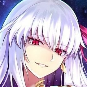 💗愛の獣💞さんのプロフィール画像